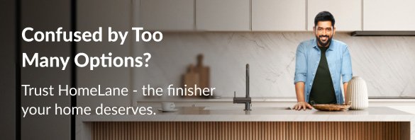 Lead Popup Top Image